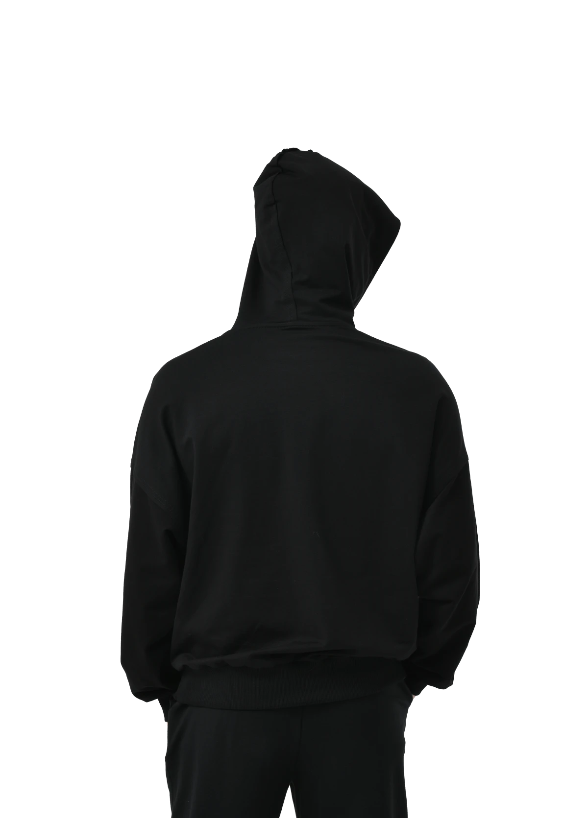 Հուդի տղամարդու/S33_5182.webp